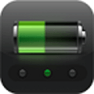 安兔兔省电王（Battery Saver）App 1.6.13