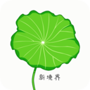 抠图宝App 12.50