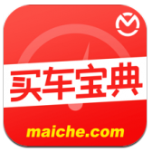 买车宝典app v3.15.7