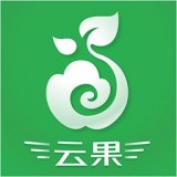 云果网App 1.0.0