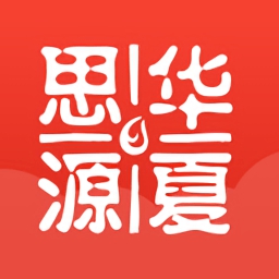 思源心理app v3.7.2