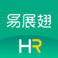 易展翅HR App 1.0.1